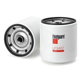 Fleetguard Oil Filter - LF3407 Fleetguard Oil Filter - LF3407